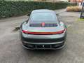 Porsche 911 Carrera BOSE/SPORTEXH/GLASSSUNROOF/CAMERA/ACC Vert - thumbnail 25