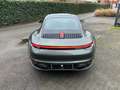 Porsche 911 Carrera BOSE/SPORTEXH/GLASSSUNROOF/CAMERA/ACC Grün - thumbnail 25