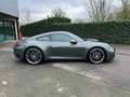 Porsche 911 Carrera BOSE/SPORTEXH/GLASSSUNROOF/CAMERA/ACC Vert - thumbnail 22