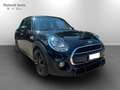 MINI Cooper SD 2.0 Cooper SD Auto Nero - thumbnail 5