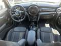 MINI Cooper SD 2.0 Cooper SD Auto Nero - thumbnail 13
