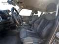 MINI Cooper SD 2.0 Cooper SD Auto Nero - thumbnail 14
