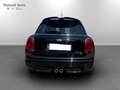 MINI Cooper SD 2.0 Cooper SD Auto Nero - thumbnail 6