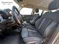 MINI Cooper SD 2.0 Cooper SD Auto Nero - thumbnail 12