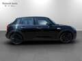 MINI Cooper SD 2.0 Cooper SD Auto Nero - thumbnail 3