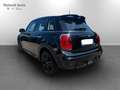 MINI Cooper SD 2.0 Cooper SD Auto Nero - thumbnail 9
