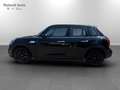 MINI Cooper SD 2.0 Cooper SD Auto Nero - thumbnail 4