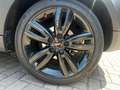 MINI Cooper SD 2.0 Cooper SD Auto Nero - thumbnail 8