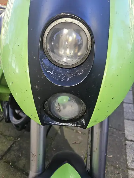 KTM 640 DUKE - foto 6