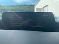 Mazda 3 Homura / Alexa / Navi / LED / RFK / IACC Gris - thumbnail 19