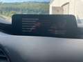 Mazda 3 Homura / Alexa / Navi / LED / RFK / IACC Gris - thumbnail 17