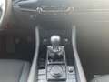 Mazda 3 Homura / Alexa / Navi / LED / RFK / IACC Gris - thumbnail 15