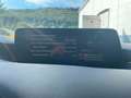 Mazda 3 Homura / Alexa / Navi / LED / RFK / IACC Gris - thumbnail 23