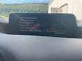 Mazda 3 Homura / Alexa / Navi / LED / RFK / IACC Gris - thumbnail 18