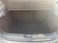 Mazda 3 Homura / Alexa / Navi / LED / RFK / IACC Gris - thumbnail 7