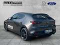 Mazda 3 Homura / Alexa / Navi / LED / RFK / IACC Gris - thumbnail 5