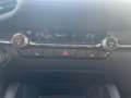 Mazda 3 Homura / Alexa / Navi / LED / RFK / IACC Gris - thumbnail 28