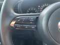 Mazda 3 Homura / Alexa / Navi / LED / RFK / IACC Gris - thumbnail 12