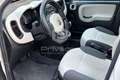 Fiat Panda Panda 0.9 TwinAir Turbo S&S Lounge Blanc - thumbnail 9