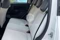 Fiat Panda Panda 0.9 TwinAir Turbo S&S Lounge Blanc - thumbnail 13