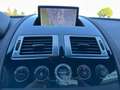 Aston Martin V8 Vantage Roadster " CARBONIO E IVA ESPOSTA" Schwarz - thumbnail 26
