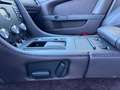 Aston Martin V8 Vantage Roadster " CARBONIO E IVA ESPOSTA" Schwarz - thumbnail 19