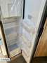 Euramobil Profila T 726 EB 170 PS * 4,5t * Autom. * Merc. Nero - thumbnail 14
