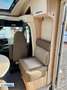 Euramobil Profila T 726 EB 170 PS * 4,5t * Autom. * Merc. Nero - thumbnail 10