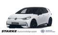 Volkswagen ID.3 GTX Weiß - thumbnail 1