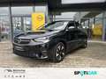 Opel Corsa F e Elegance/11KW-OBC/LED/DAB/NAVI/Kamera/Assisten Noir - thumbnail 1