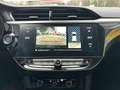 Opel Corsa F e Elegance/11KW-OBC/LED/DAB/NAVI/Kamera/Assisten Noir - thumbnail 10
