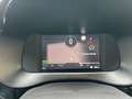 Opel Corsa F e Elegance/11KW-OBC/LED/DAB/NAVI/Kamera/Assisten Noir - thumbnail 9