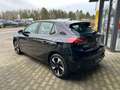 Opel Corsa F e Elegance/11KW-OBC/LED/DAB/NAVI/Kamera/Assisten Noir - thumbnail 3