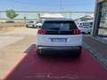 Peugeot 3008 BlueHDi 130 S&S Allure NEOPATENTATI Blanc - thumbnail 14