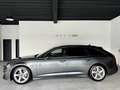 Audi A6 Avant 40 TDI Quattro S Line*Matrix*B&O*Pano* Grau - thumbnail 3
