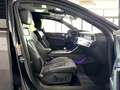 Audi A6 Avant 40 TDI Quattro S Line*Matrix*B&O*Pano* Grau - thumbnail 11
