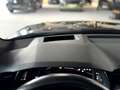 Audi A6 Avant 40 TDI Quattro S Line*Matrix*B&O*Pano* Grau - thumbnail 15