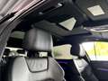 Audi A6 Avant 40 TDI Quattro S Line*Matrix*B&O*Pano* Grau - thumbnail 20