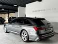 Audi A6 Avant 40 TDI Quattro S Line*Matrix*B&O*Pano* Grau - thumbnail 5