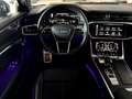 Audi A6 Avant 40 TDI Quattro S Line*Matrix*B&O*Pano* Grau - thumbnail 13