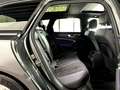 Audi A6 Avant 40 TDI Quattro S Line*Matrix*B&O*Pano* Grau - thumbnail 8