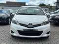 Toyota Yaris Life Klima*Multifunktionslenkrad* Weiß - thumbnail 4