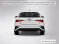 Audi S3 TFSI S tronic Pano/Matrix/Navi+ Blanc - thumbnail 17