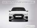 Audi S3 TFSI S tronic Pano/Matrix/Navi+ Blanc - thumbnail 16
