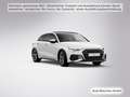 Audi S3 TFSI S tronic Pano/Matrix/Navi+ Blanc - thumbnail 7