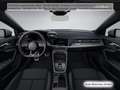 Audi S3 TFSI S tronic Pano/Matrix/Navi+ Blanc - thumbnail 11