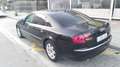 Audi A8 3.0TDI quattro Tiptronic DPF Negro - thumbnail 9