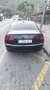 Audi A8 3.0TDI quattro Tiptronic DPF Negro - thumbnail 3