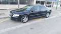 Audi A8 3.0TDI quattro Tiptronic DPF Negro - thumbnail 13
