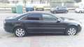 Audi A8 3.0TDI quattro Tiptronic DPF Negro - thumbnail 11